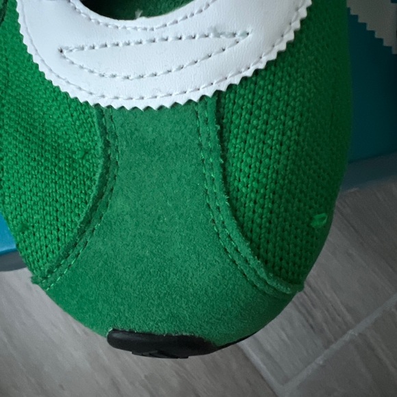 Adidas Tokio solar human made HM Size 10 men - Picture 3 of 12